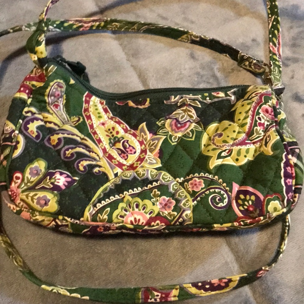Vera Bradley